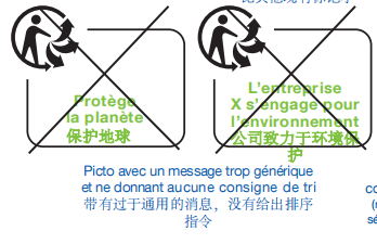 EPR合规|这一标志若未合规，将被罚款10万欧?(二）