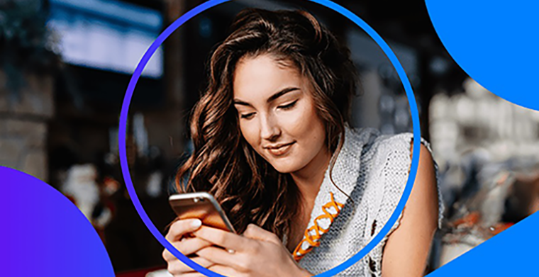 2025泛娱乐产品出海如何做增长？