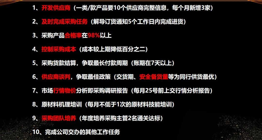 断货缺货、利润大跌，2022年如何应对供应链变化？亚马逊卖家最容易踩到的10个坑之供应链篇