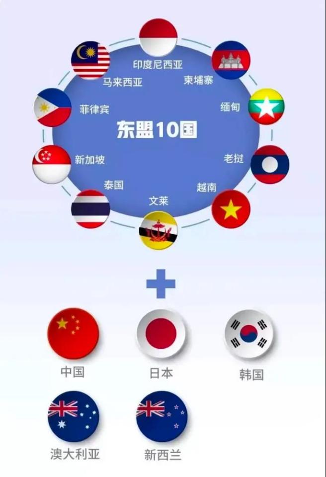 谷仓亚洲第一站——日本仓正式开仓,开仓即正式营业