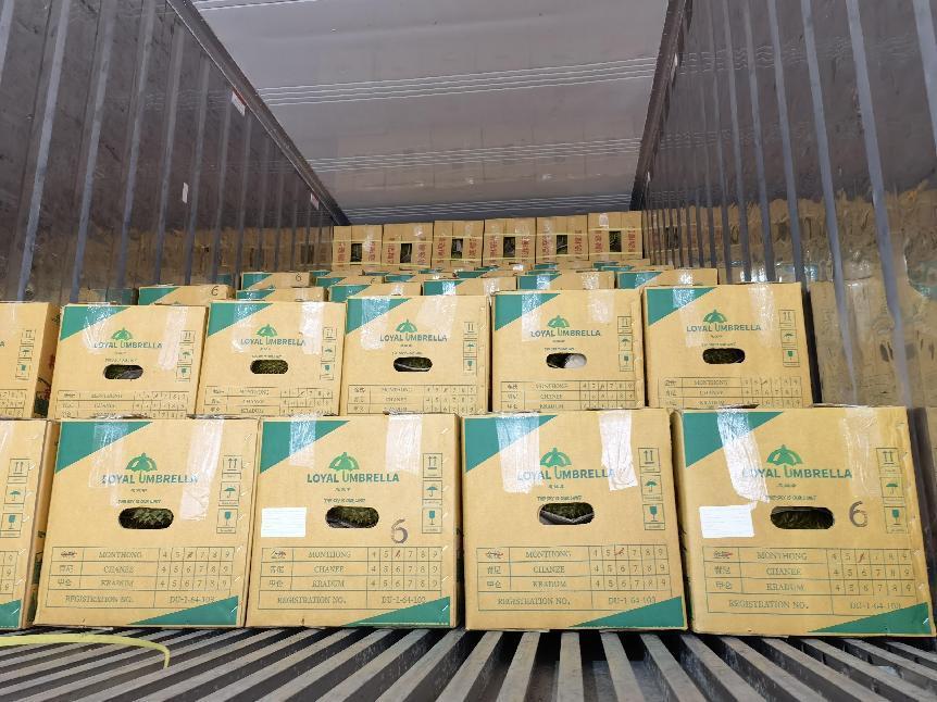 这是什么神仙时效！5月Shopee大促你一定赶得上。