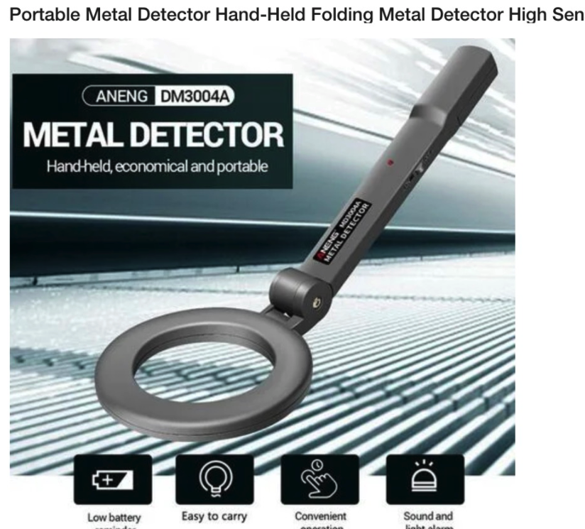 【TOP运营】单产品日售$1000美金！「置顶拍卖功能」帮你免费测款爆单！