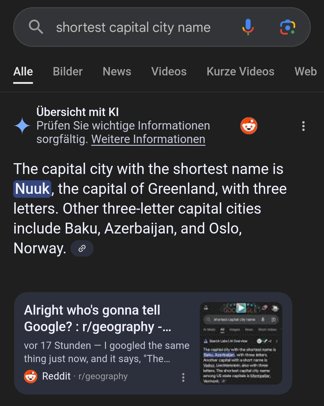 为什么Reddit对AI可见性和零售媒体至关重要?