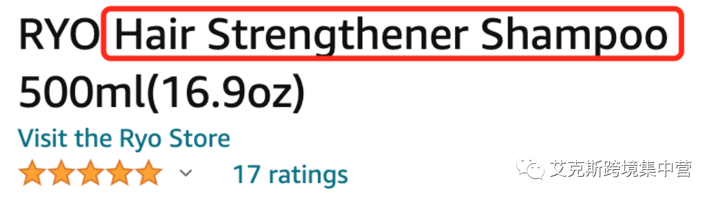 三种容易被忽略的策略，让你的自然流量翻倍！