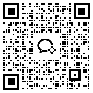 卖家数量过半,营收只占四成:宠物出海的钱被谁赚了?
