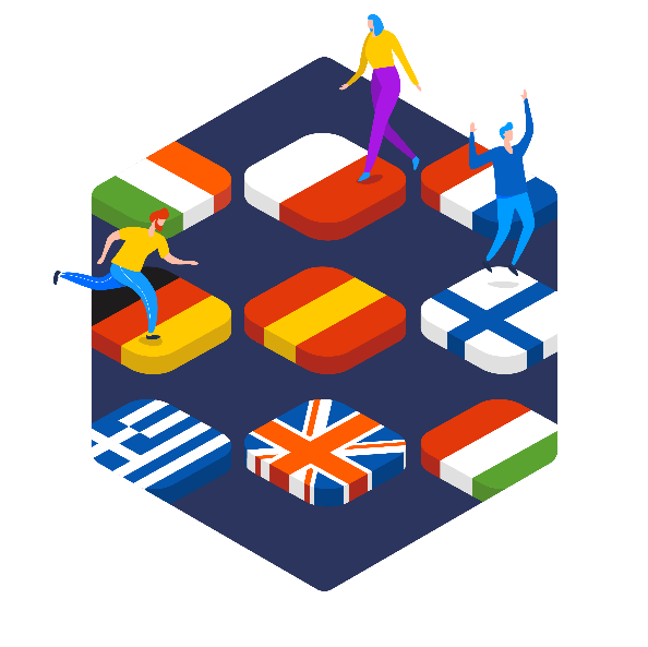 欧洲增值税101:亚马逊VAT是什么意思,税费怎么算?