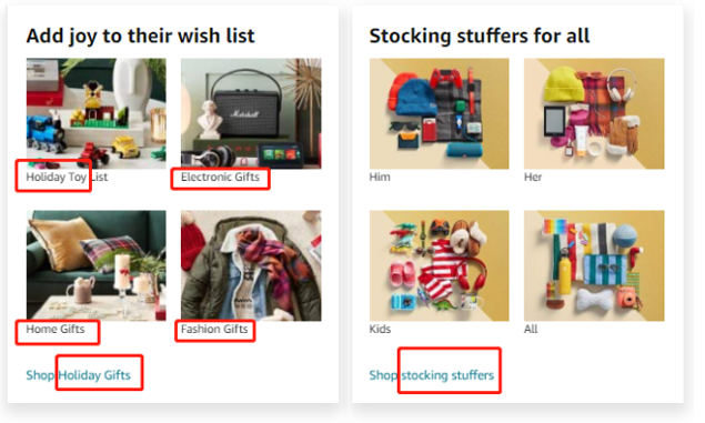 拒绝节后销量“滑坡”，“逆天”三大模型首度公开！