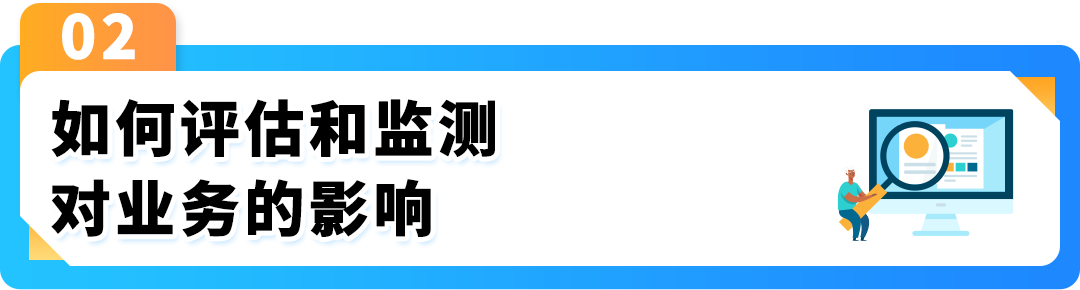 FBA新增临时燃油和物流相关附加费，4月17日起执行