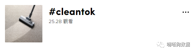 什么样的马桶刷能被追着要购买教程？分享TikTok热卖爆款“清洁神器”