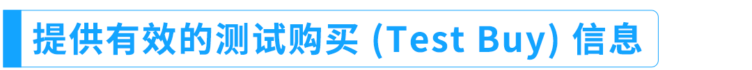 【亚马逊举报秘籍】五大要点助你安全使用，避免权限被取消