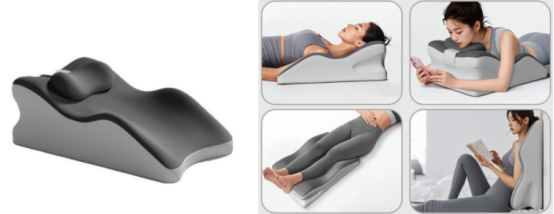 286家店铺被冻结！卡皮巴拉、熊猫、企鹅等卡通图案需慎用！