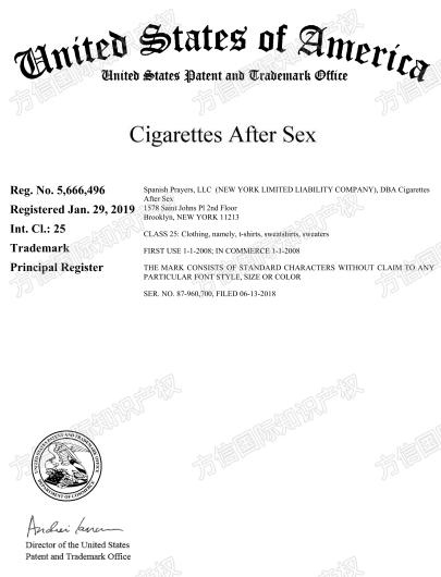 竟有201家店被标记？！知名乐队匿名维权！