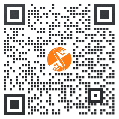 特大喜讯：沙之星跨境已成功助力卖家拿下墨西哥RFC税号！