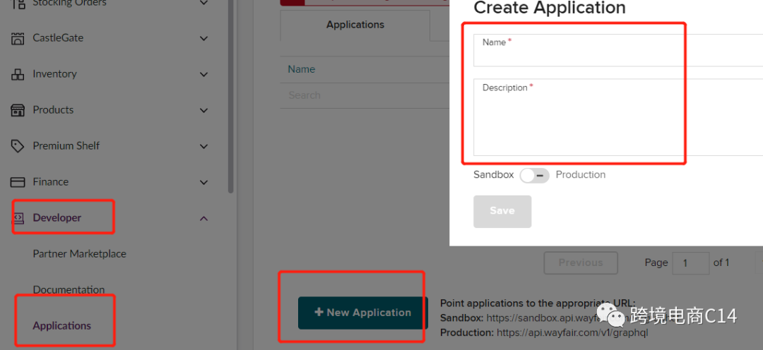 wayfair运营难题QA连载65：Wayfair广告预算放多少合适？