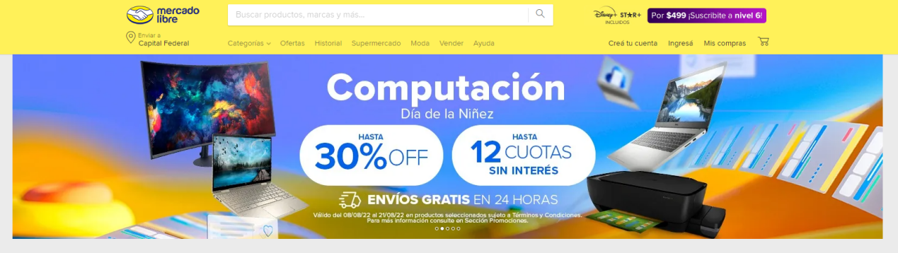 不懂跨境电商平台特点？满满干货让你迅速了解跨境电商！