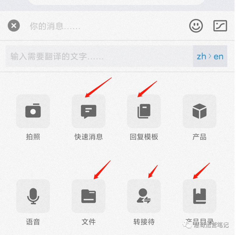 春节放假就不管平台、店铺了？小心被弯道超车！