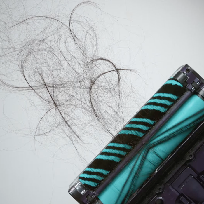 SharkNinja案例解析:如何在家电行业跑出20% 的年复合增长?