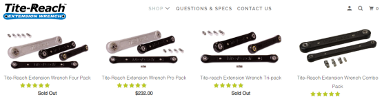 抓紧自查！又一爆款起诉侵权，被告全是亚马逊卖家！