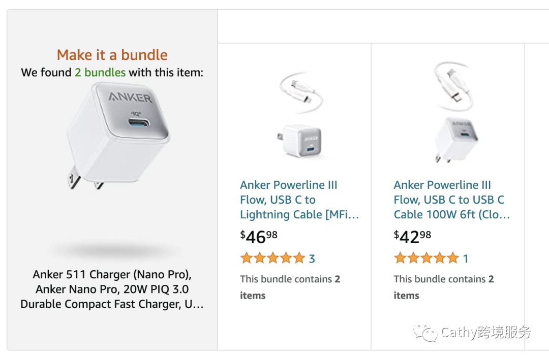 9大亚马逊高效清库存方法分享！