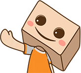 一个设置让销量暴涨七倍！解锁亚马逊全年促销爆单密码