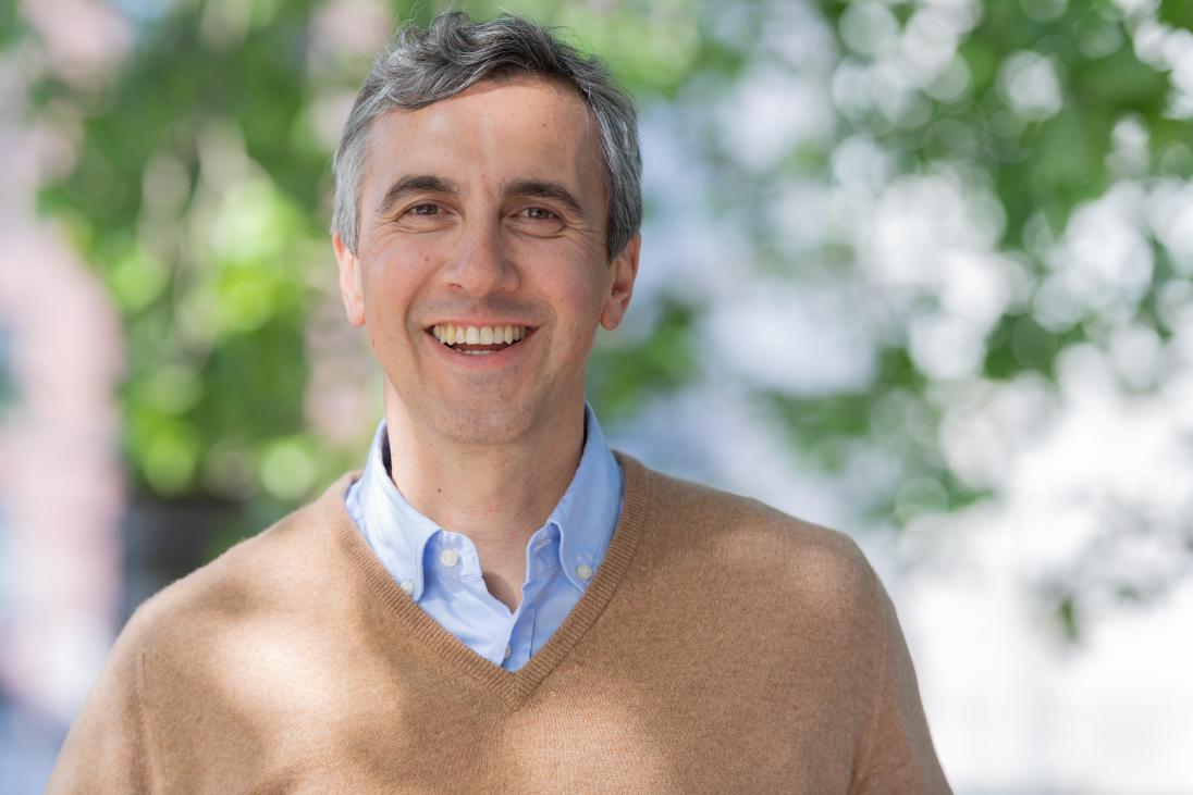 欧洲出海新“利刃”，BNPL大有可为