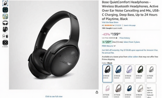 旺季維權(quán)潮來襲，這些品類成侵權(quán)重災(zāi)區(qū)！