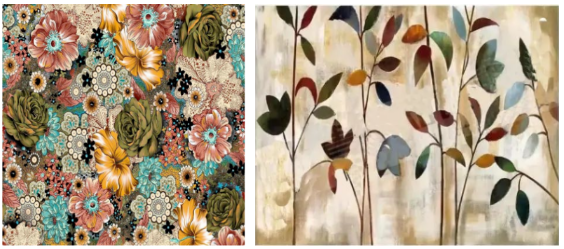 最新侵权案件来袭!351家店铺被冻结,这些产品和图片不能碰!