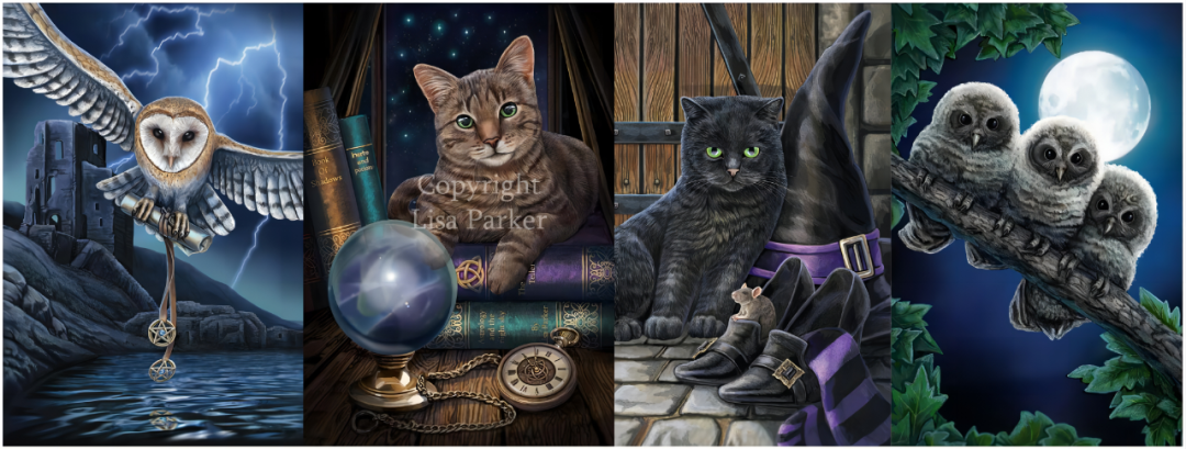 图片不能乱用，多品牌版权维权连发两案，新增200+张版权不能用！