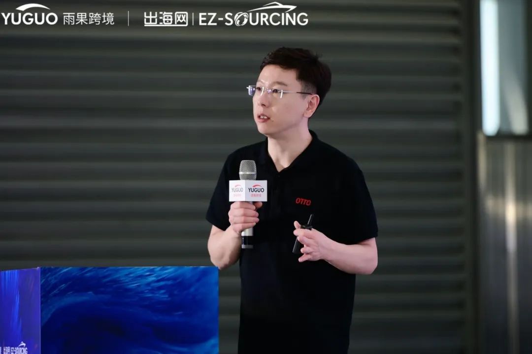 盛况空前!三天展会吸纳线上线下20W+观看,深圳CCEE春季展完美收官!