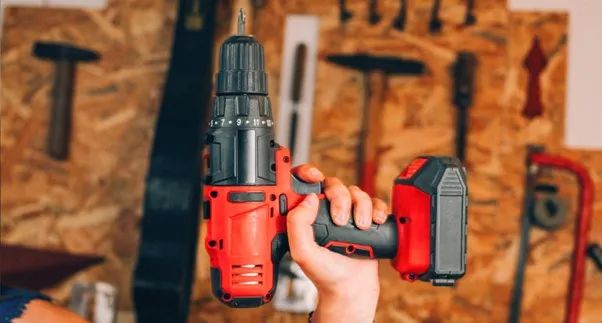 ManoMano：欧洲头部 DIY 装饰、花园与家居家电类垂直电商平台