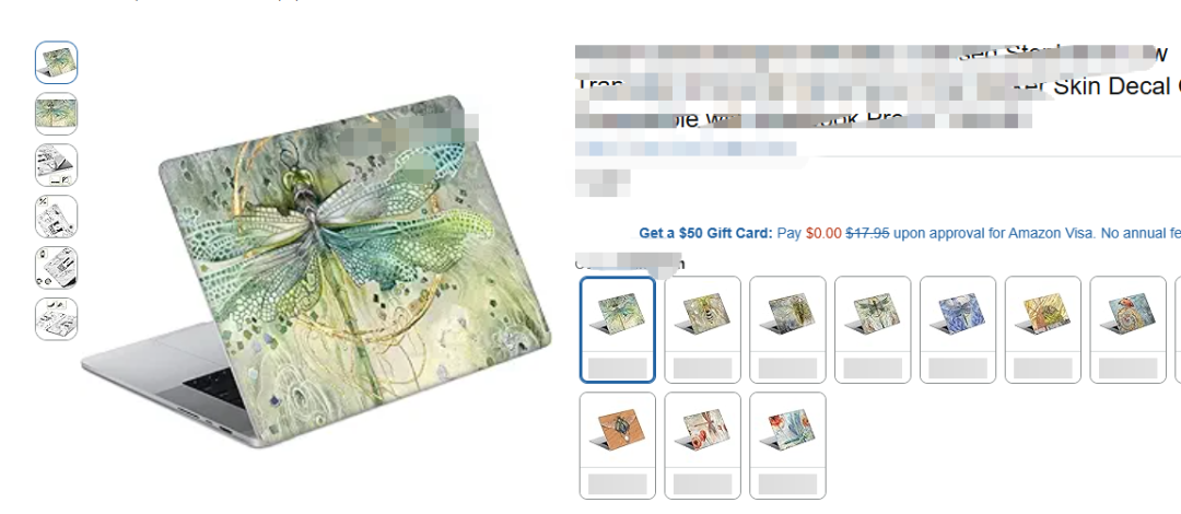 立即下架！已有405个店铺涉案被告