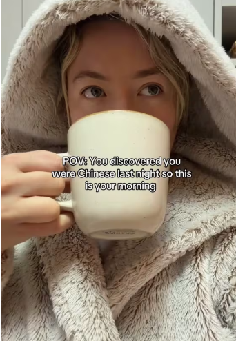 “Chinamaxxing”刷屏TikTok!这些产品正悄悄爆卖