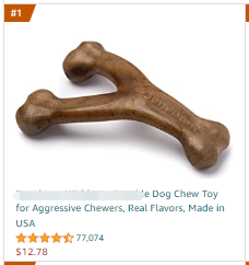 宠物卖家危！两大爆款接连起诉侵权，大批账号面临冻结罚款！