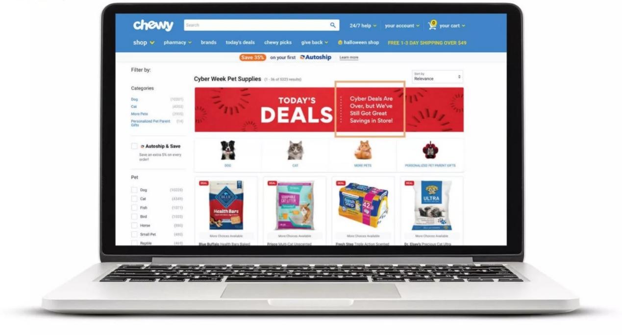 黑五爆單攻略：年售1000萬美金的大賣怎么玩？這幾招一定要知道！