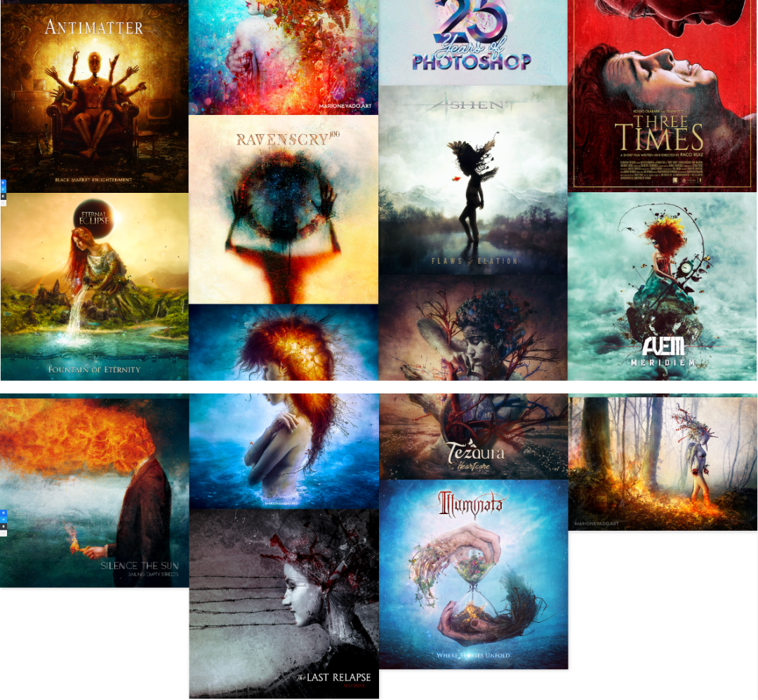 [22-3361] Keith律所代理巴塞罗那艺术家Nevado发案，主要涉及版权侵权，尚未提出TRO[22-cv-3361]