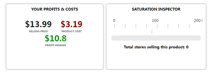 如何结合跨境电商独立站做个人创业