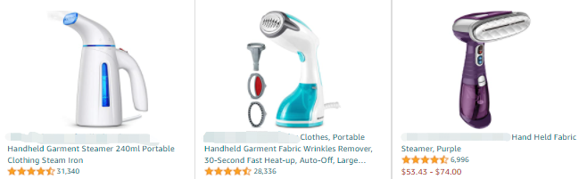 千亿市场大爆发！多款产品成旺季热门，但却藏有专利侵权风险！