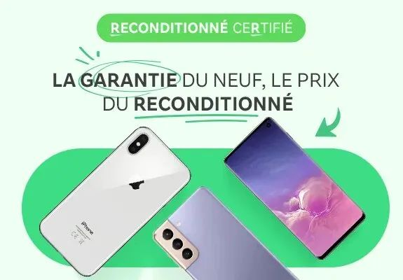 Payoneer派安盈橄榄枝计划带你破解Rakuten 流量密码，“循环经济”也能吸“金”