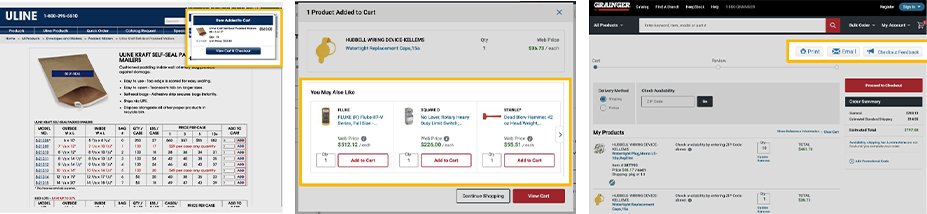 B2B 电商化转型以及品牌建设怎样做？Google 告诉你