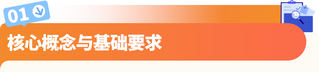 2026亚马逊加拿大站卖家资质审核KYC详解