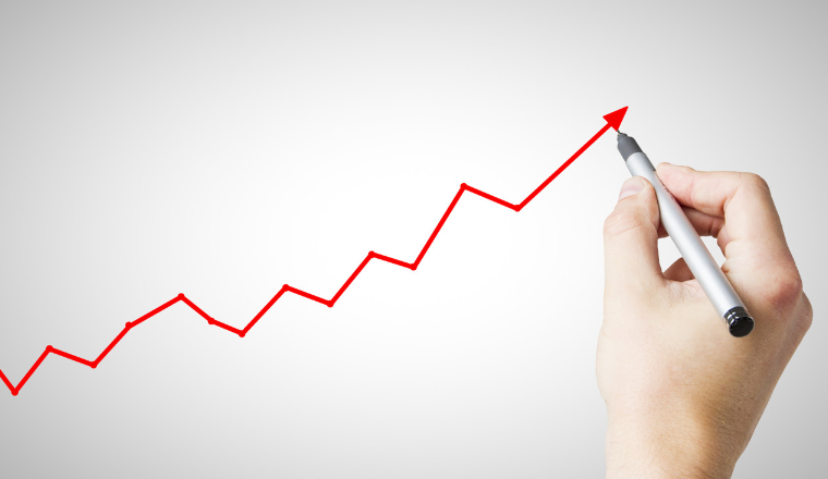 对话跨境支付独角兽Nuvei：支付需求多元化，安全、高效、低成本是关键