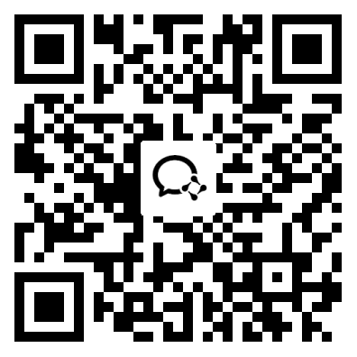Gamefound 收购众筹平台Indiegogo