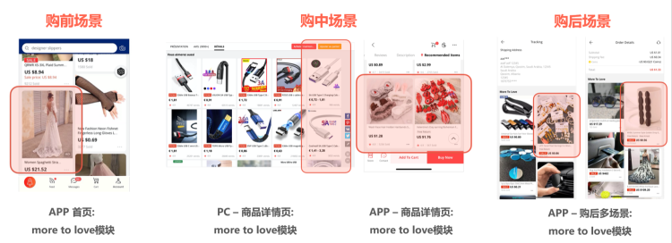 速卖通运营新手篇丨速卖通站内各付费推广营销工具详解