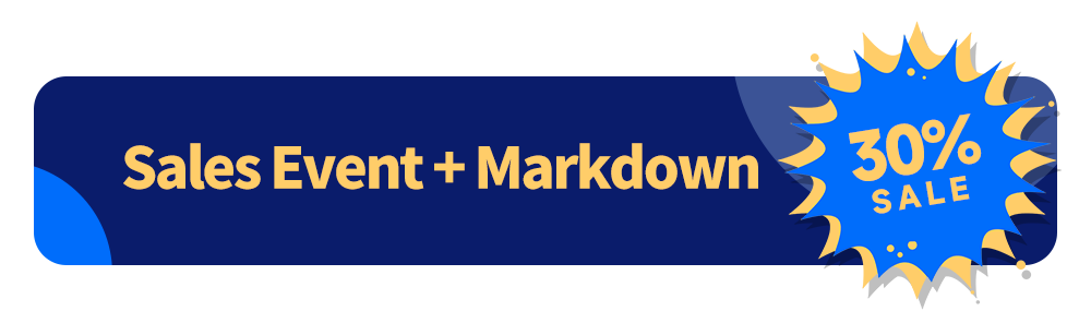 新手卖家如何玩转eBay：巧用促销工具，打开流量密码！