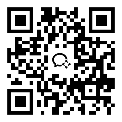 今年目标1个亿！对话骑行台品牌THINKRIDER智骑