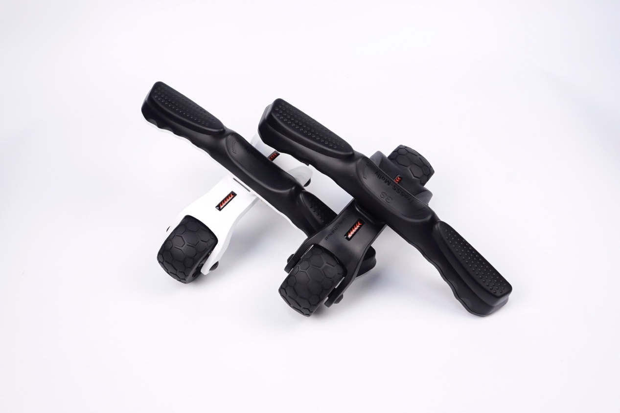 YESYOHO创始人袁少华：垂直精品独立站如何抓住出海窗口期？