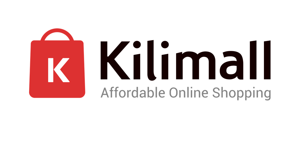 Kilimall 品牌形象升级丨新 LOGO，新形象，新起点