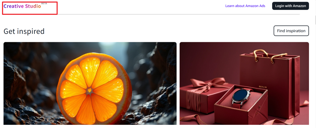 亞馬遜賣家新規(guī)：你以為的成功法則，正在被徹底顛覆