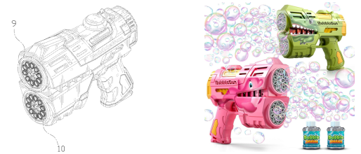 美国站公布一批高风险产品！涉及多个类目，恐有大批卖家中招！