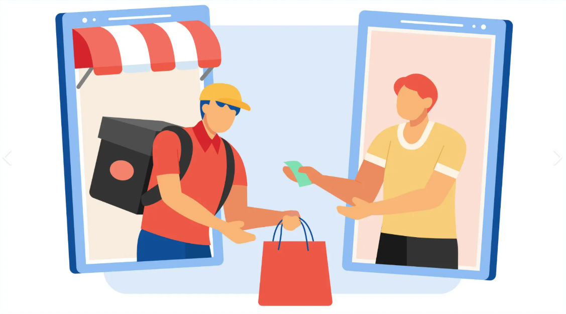 廣州安時(shí)達(dá)國際供應(yīng)鏈物流—專注沙特雙清一站式跨境物流服務(wù)